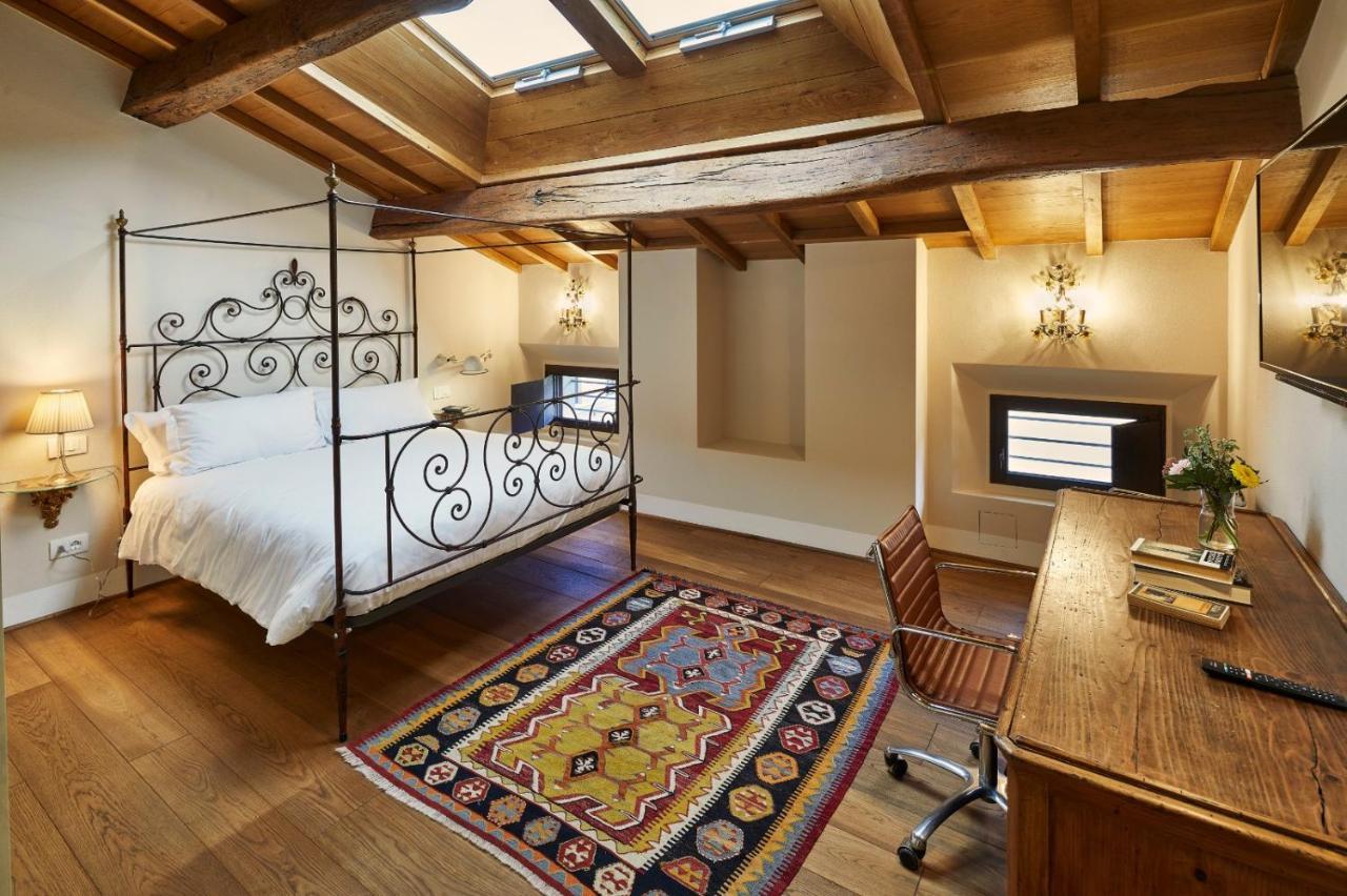 Bed and Breakfast Casa Gugù à Ravenne Extérieur photo