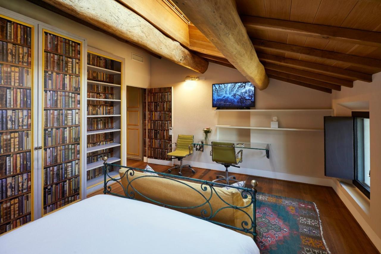 Bed and Breakfast Casa Gugù à Ravenne Extérieur photo